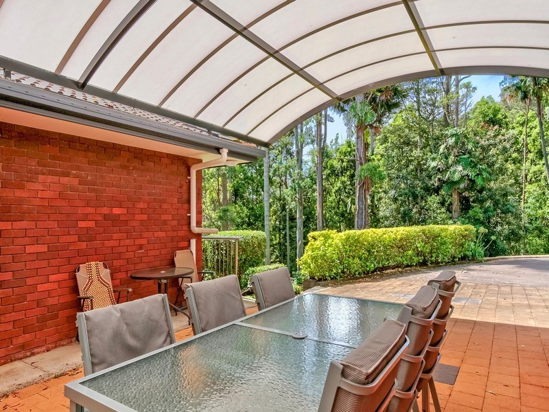 64 Tapley Road, Mount Elliot NSW 2250