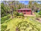 64 Tapley Road, Mount Elliot NSW 2250