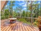 64 Tapley Road, Mount Elliot NSW 2250