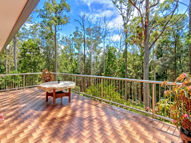 64 Tapley Road, Mount Elliot NSW 2250