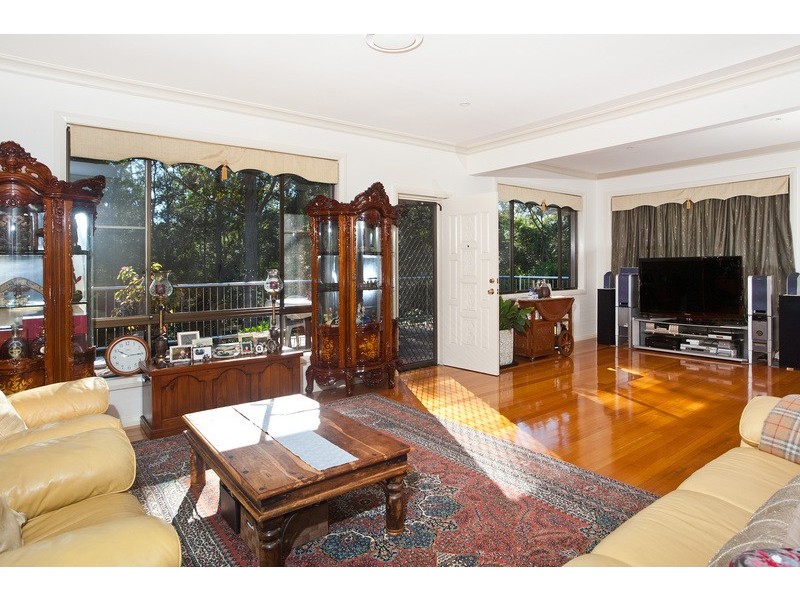 64 Tapley Road, Mount Elliot NSW 2250