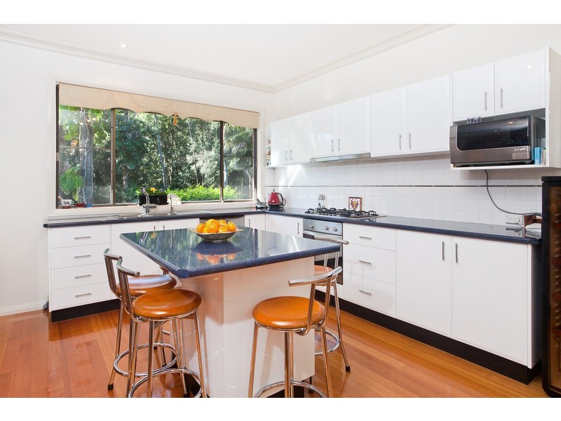 64 Tapley Road, Mount Elliot NSW 2250