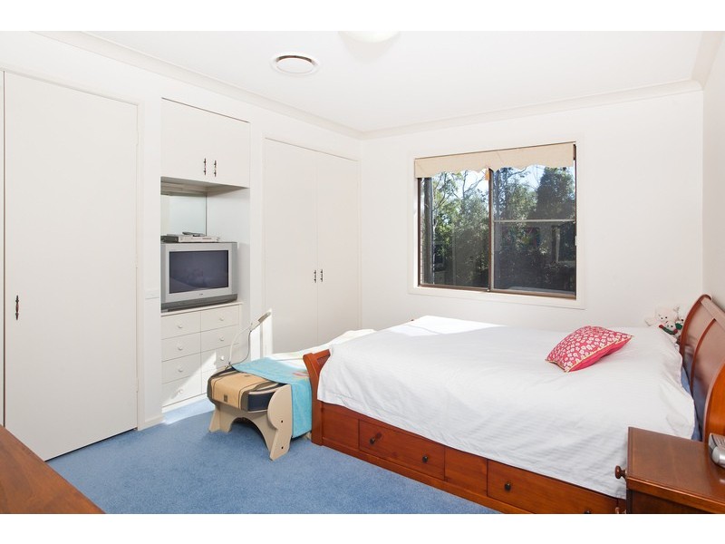 64 Tapley Road, Mount Elliot NSW 2250