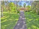 5 Currawong Road, Wamberal NSW 2260