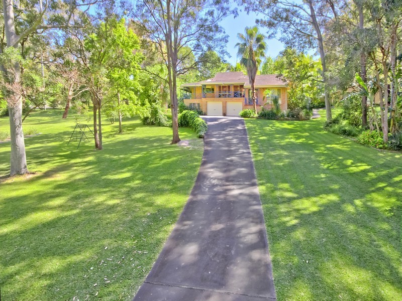 5 Currawong Road, Wamberal NSW 2260