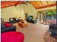 5 Currawong Road, Wamberal NSW 2260