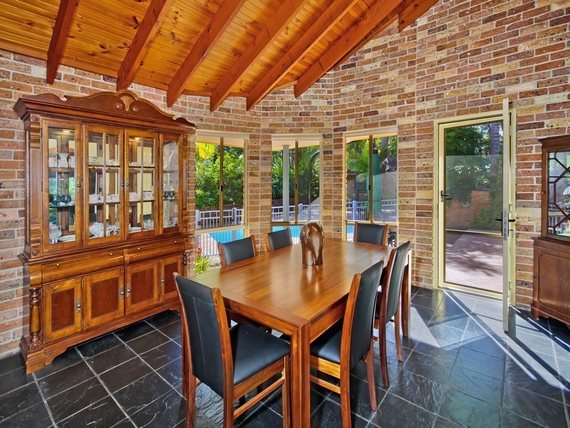 5 Currawong Road, Wamberal NSW 2260