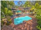 5 Currawong Road, Wamberal NSW 2260