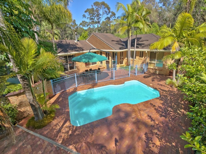 5 Currawong Road, Wamberal NSW 2260