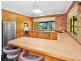 5 Currawong Road, Wamberal NSW 2260