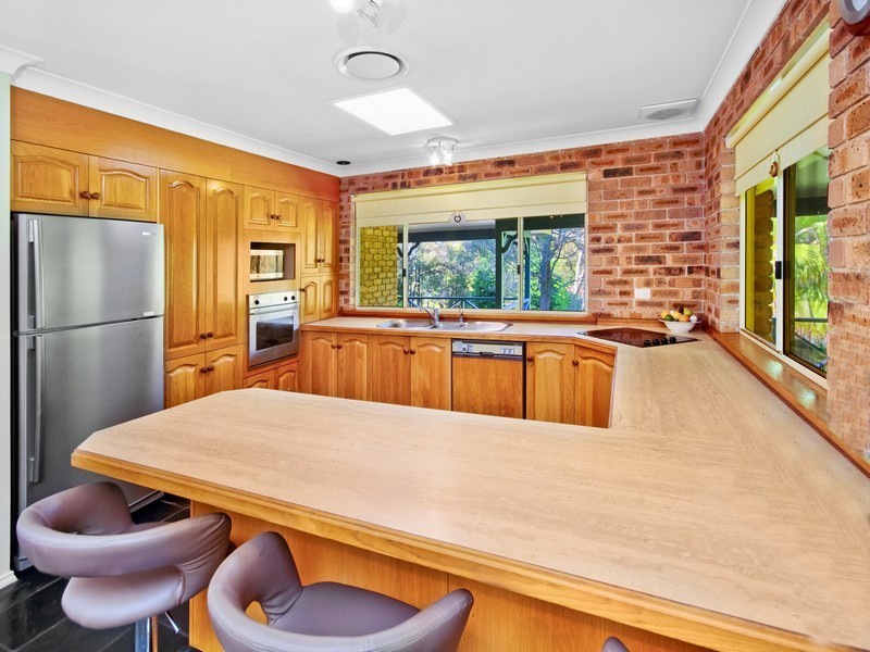 5 Currawong Road, Wamberal NSW 2260