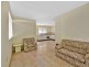 5 Currawong Road, Wamberal NSW 2260