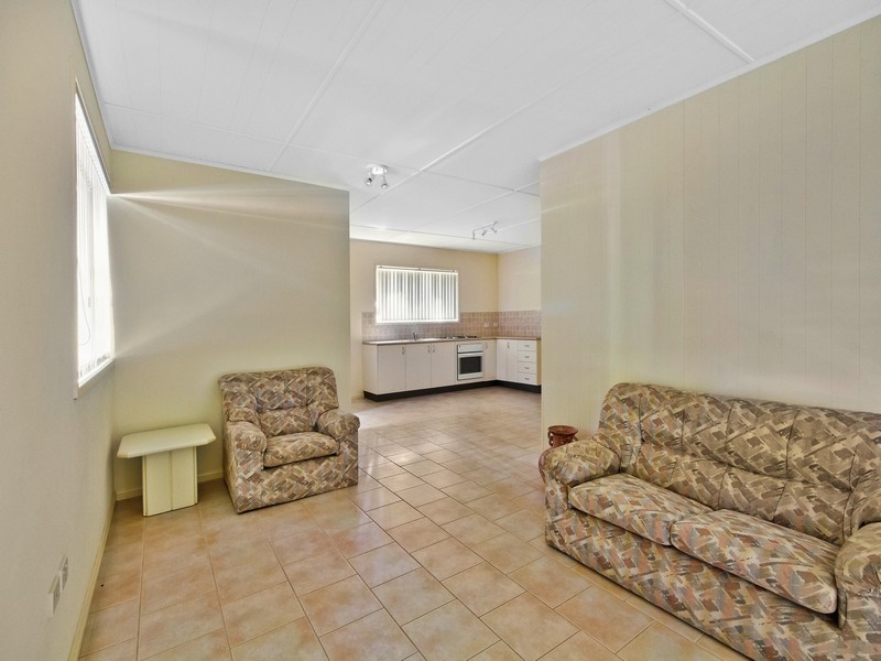 5 Currawong Road, Wamberal NSW 2260
