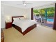 5 Currawong Road, Wamberal NSW 2260