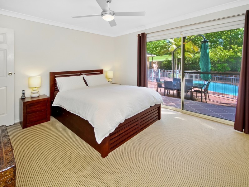 5 Currawong Road, Wamberal NSW 2260