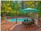 5 Currawong Road, Wamberal NSW 2260