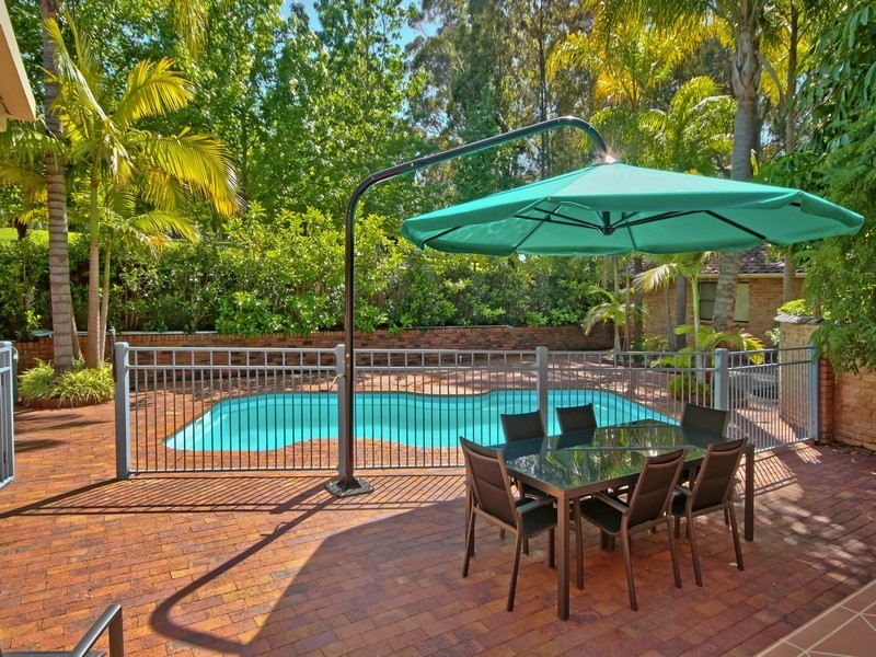 5 Currawong Road, Wamberal NSW 2260