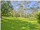 5 Currawong Road, Wamberal NSW 2260