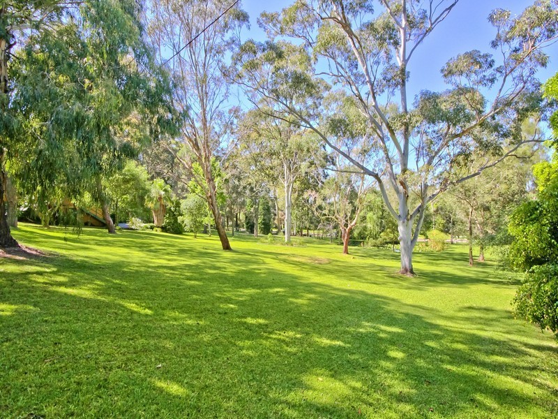 5 Currawong Road, Wamberal NSW 2260