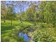 5 Currawong Road, Wamberal NSW 2260
