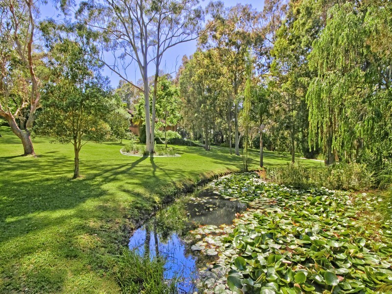 5 Currawong Road, Wamberal NSW 2260