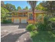 5 Currawong Road, Wamberal NSW 2260