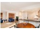 7 Enid Crescent, East Gosford NSW 2250