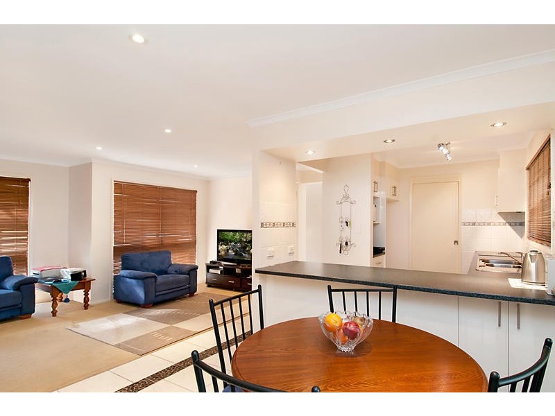 7 Enid Crescent, East Gosford NSW 2250