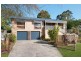 7 Enid Crescent, East Gosford NSW 2250