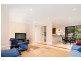 7 Enid Crescent, East Gosford NSW 2250