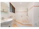 7 Enid Crescent, East Gosford NSW 2250
