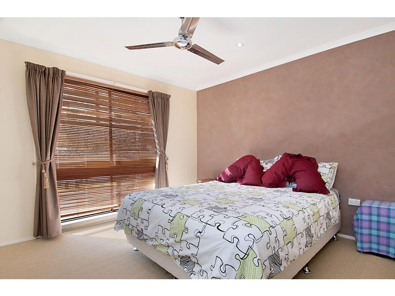 7 Enid Crescent, East Gosford NSW 2250