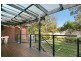 7 Enid Crescent, East Gosford NSW 2250