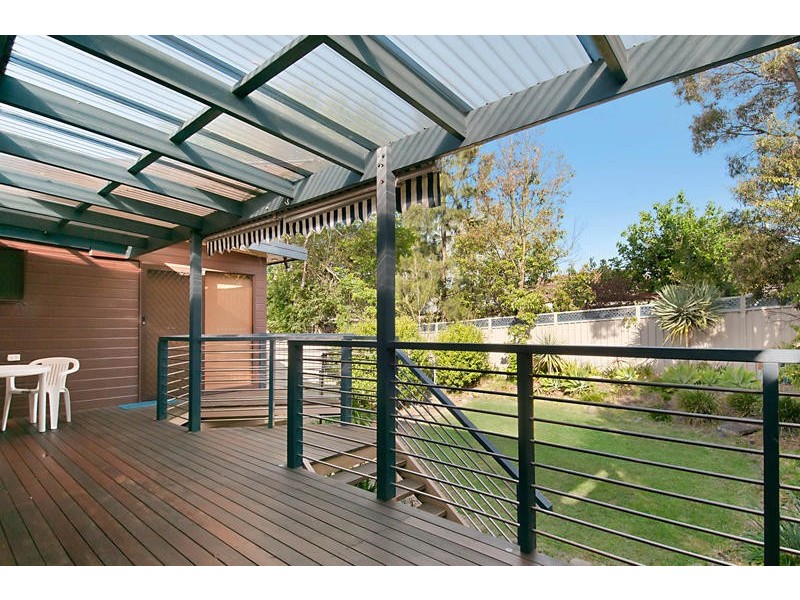 7 Enid Crescent, East Gosford NSW 2250