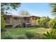 7 Enid Crescent, East Gosford NSW 2250
