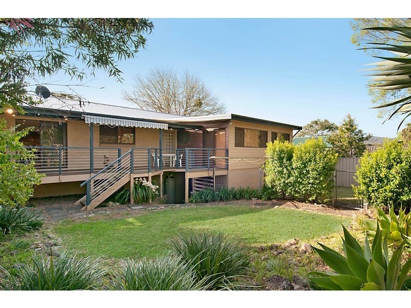 7 Enid Crescent, East Gosford NSW 2250