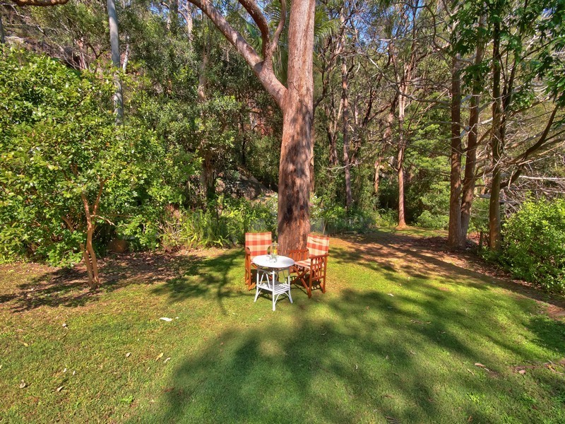 148 Heath Road, Pretty Beach NSW 2257