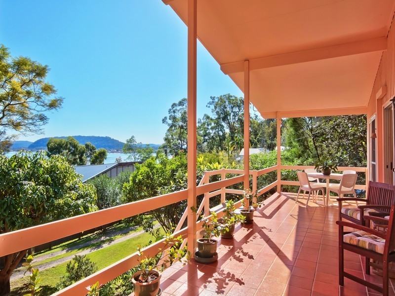 148 Heath Road, Pretty Beach NSW 2257