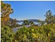 148 Heath Road, Pretty Beach NSW 2257