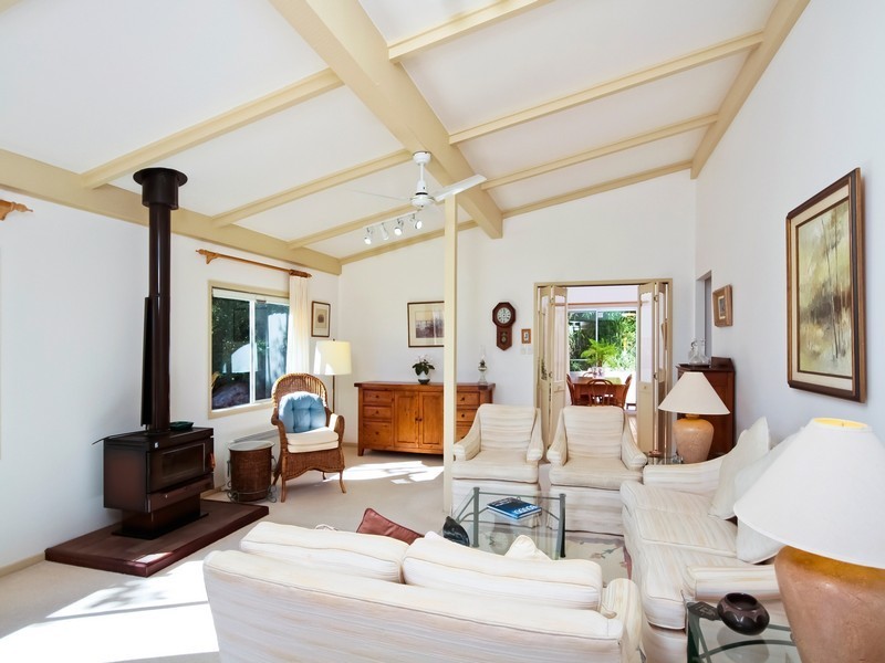 148 Heath Road, Pretty Beach NSW 2257