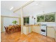 148 Heath Road, Pretty Beach NSW 2257