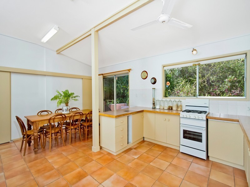 148 Heath Road, Pretty Beach NSW 2257