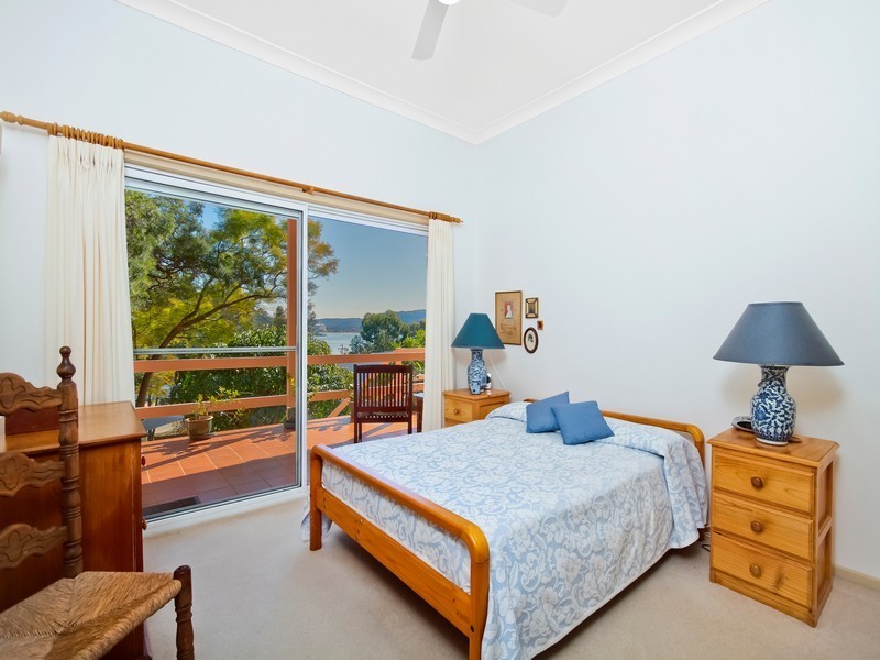 148 Heath Road, Pretty Beach NSW 2257