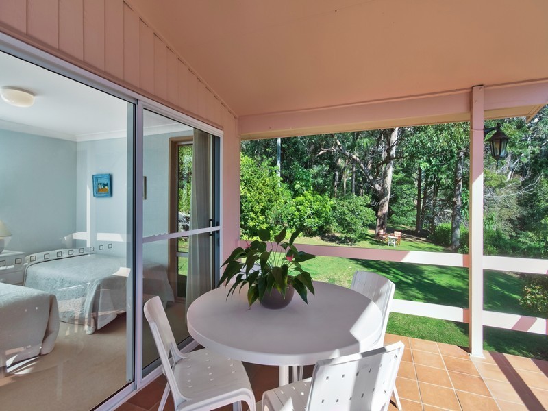 148 Heath Road, Pretty Beach NSW 2257