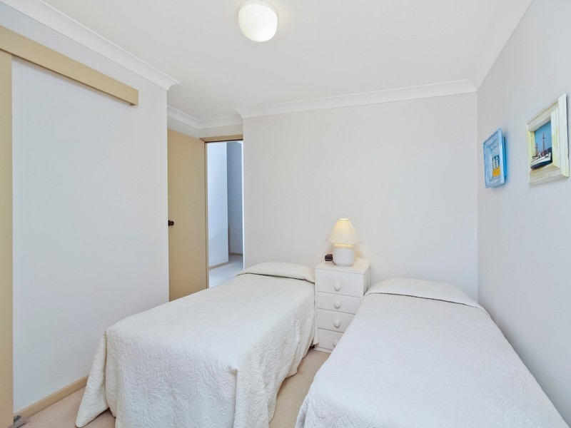 148 Heath Road, Pretty Beach NSW 2257