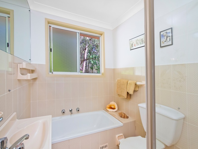 148 Heath Road, Pretty Beach NSW 2257