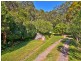 148 Heath Road, Pretty Beach NSW 2257