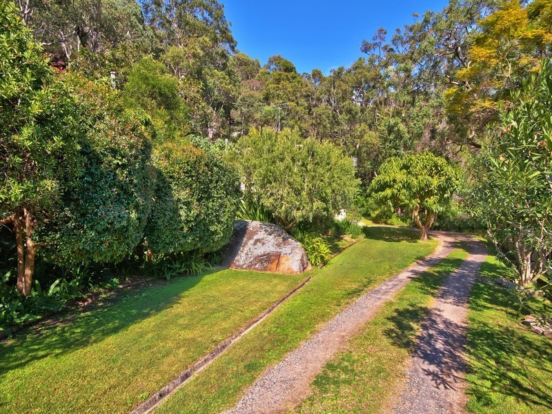 148 Heath Road, Pretty Beach NSW 2257