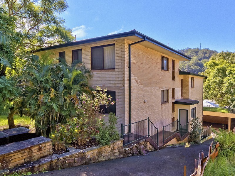 5/57 Holden Street, Gosford NSW 2250