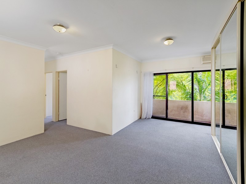 5/57 Holden Street, Gosford NSW 2250